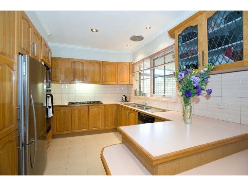 27 Elizabeth Street, Westmeadows VIC 3049