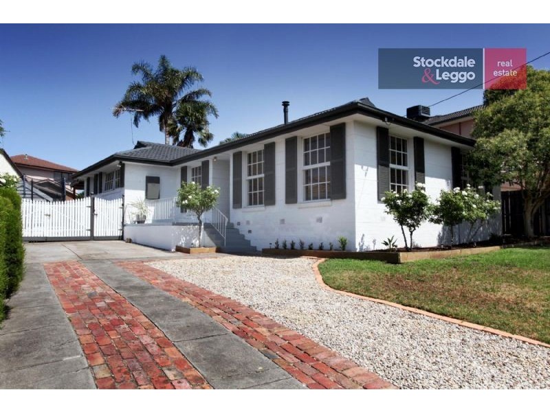 13 Bamford Avenue, Westmeadows VIC 3049