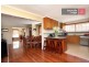 13 Bamford Avenue, Westmeadows VIC 3049