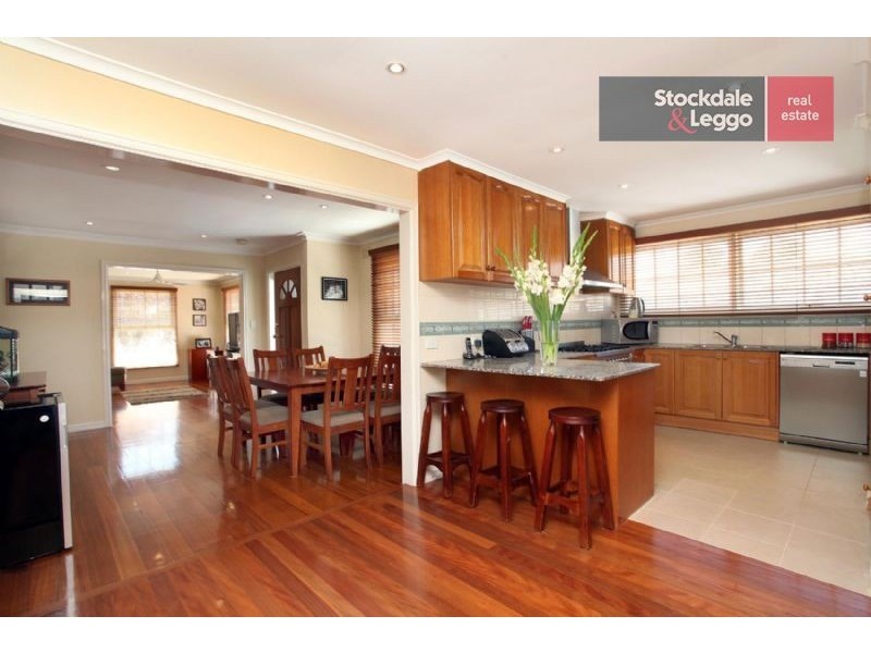 13 Bamford Avenue, Westmeadows VIC 3049