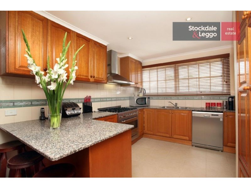 13 Bamford Avenue, Westmeadows VIC 3049