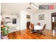 1 Hoctor Close, Gladstone Park VIC 3043