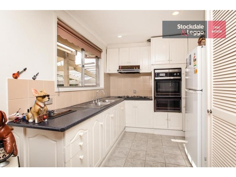 1 Hoctor Close, Gladstone Park VIC 3043
