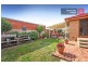 1 Hoctor Close, Gladstone Park VIC 3043