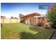 1 Hoctor Close, Gladstone Park VIC 3043