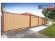 1 Hoctor Close, Gladstone Park VIC 3043