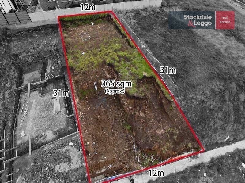 53 Marigold Crescent, Gowanbrae VIC 3043