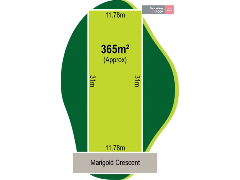 53 Marigold Crescent, Gowanbrae VIC 3043