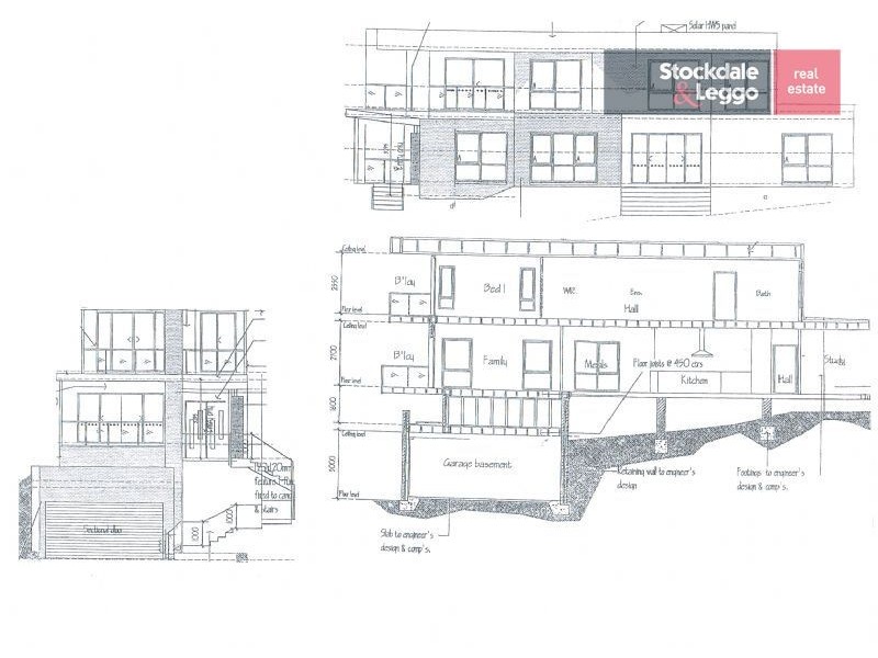 53 Marigold Crescent, Gowanbrae VIC 3043