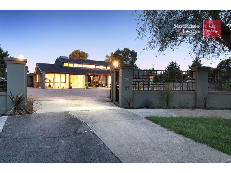 19 Murray Court, Greenvale VIC 3059