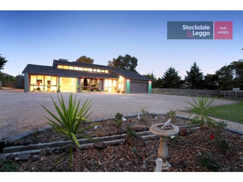 19 Murray Court, Greenvale VIC 3059