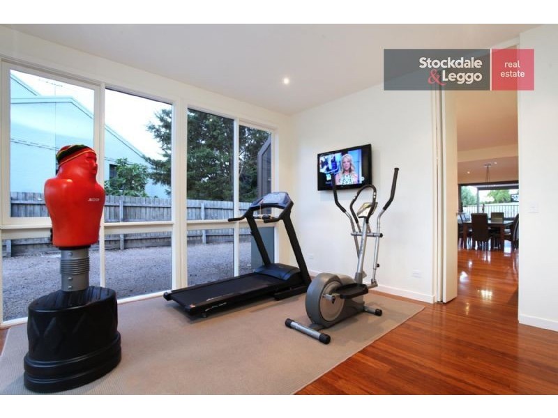 19 Murray Court, Greenvale VIC 3059