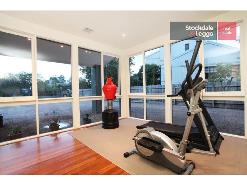 19 Murray Court, Greenvale VIC 3059