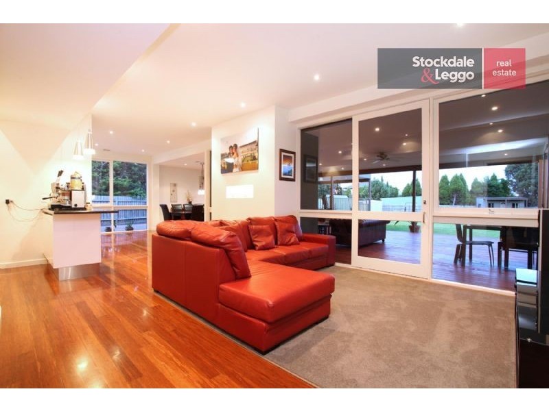 19 Murray Court, Greenvale VIC 3059