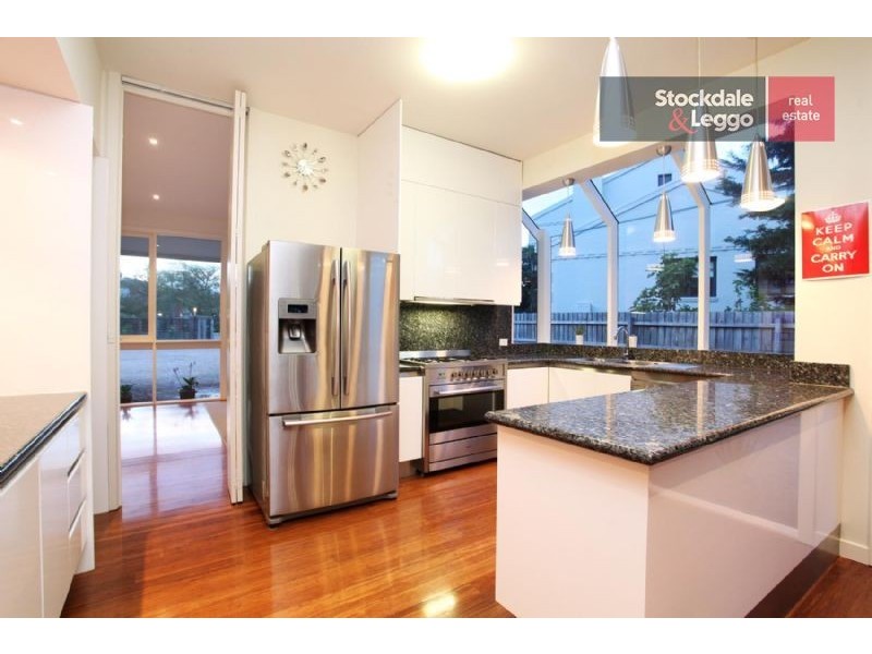 19 Murray Court, Greenvale VIC 3059