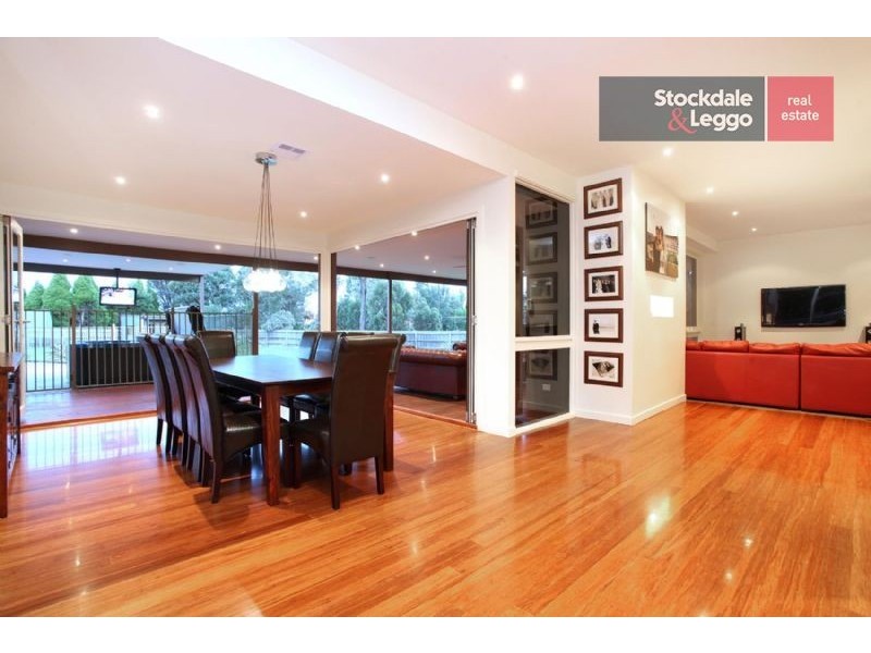 19 Murray Court, Greenvale VIC 3059