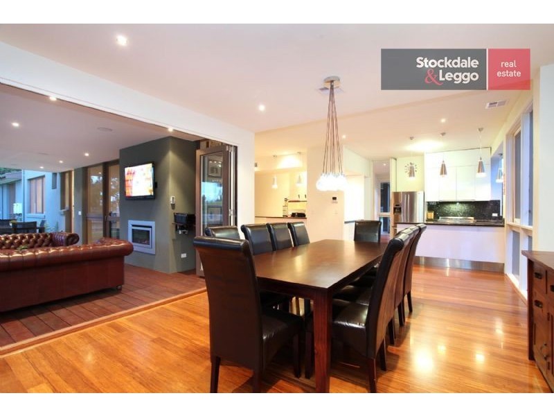 19 Murray Court, Greenvale VIC 3059