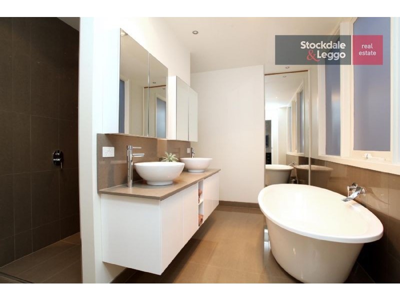 19 Murray Court, Greenvale VIC 3059