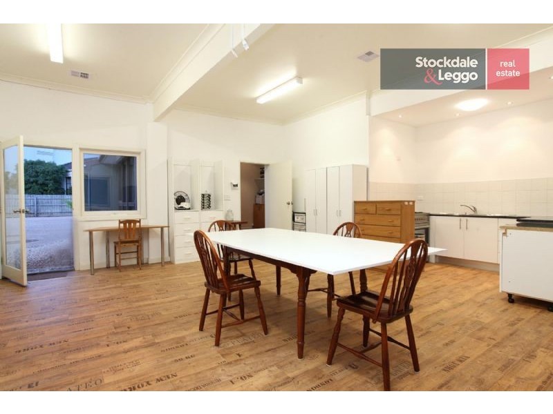 19 Murray Court, Greenvale VIC 3059