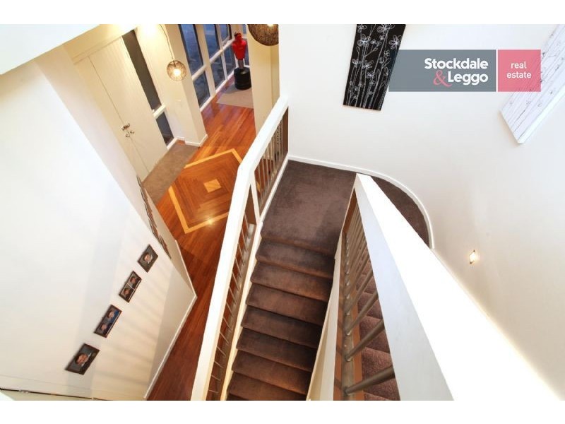 19 Murray Court, Greenvale VIC 3059