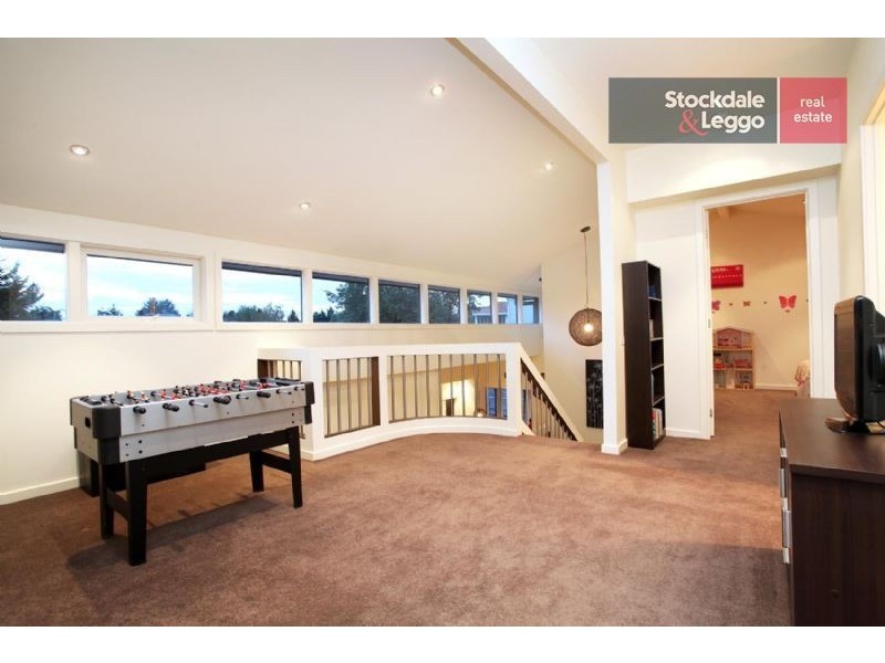 19 Murray Court, Greenvale VIC 3059