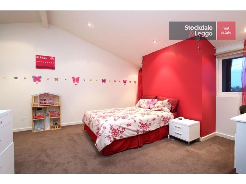 19 Murray Court, Greenvale VIC 3059