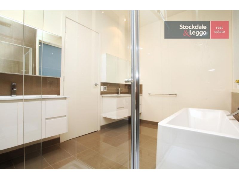 19 Murray Court, Greenvale VIC 3059