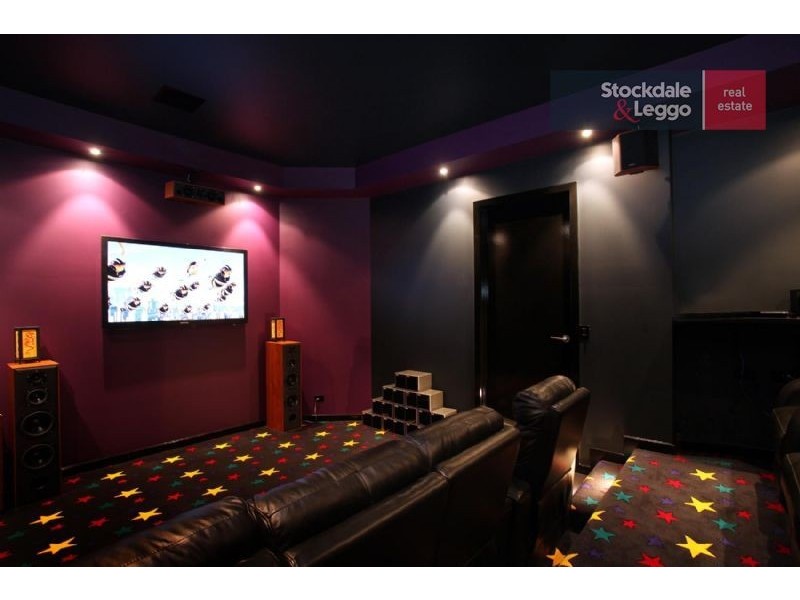 19 Murray Court, Greenvale VIC 3059