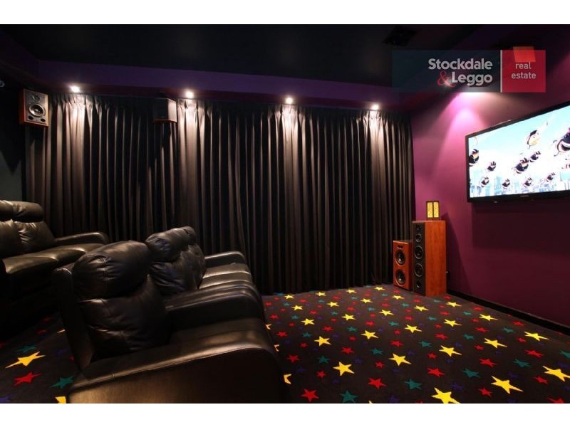 19 Murray Court, Greenvale VIC 3059