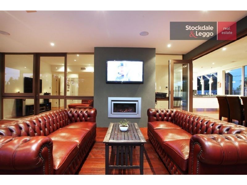 19 Murray Court, Greenvale VIC 3059