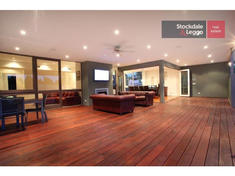 19 Murray Court, Greenvale VIC 3059