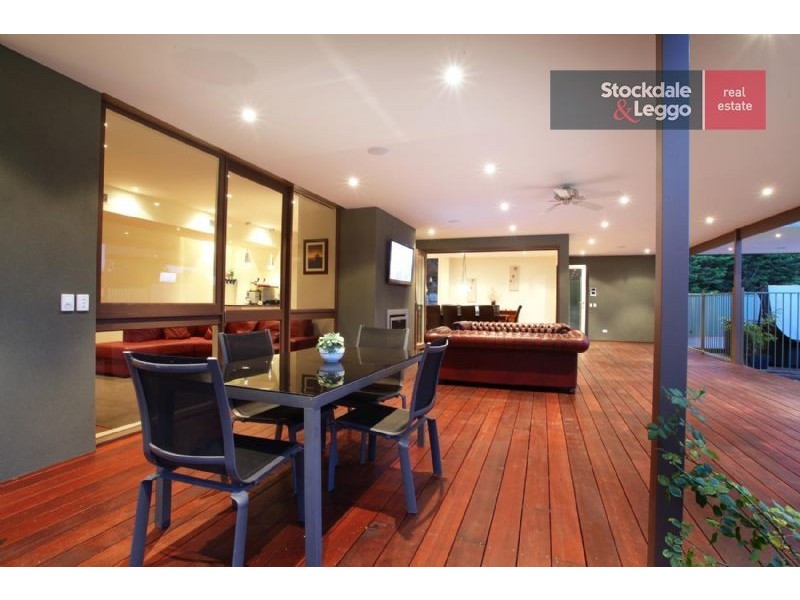 19 Murray Court, Greenvale VIC 3059