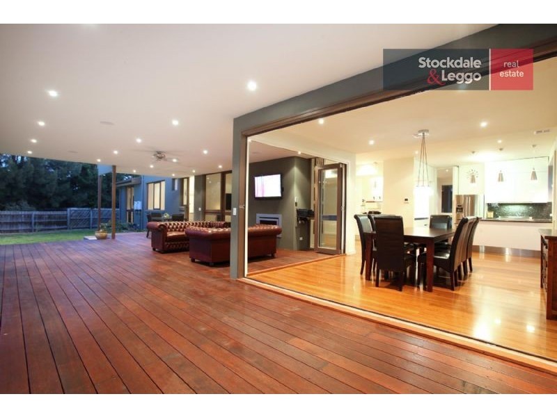 19 Murray Court, Greenvale VIC 3059