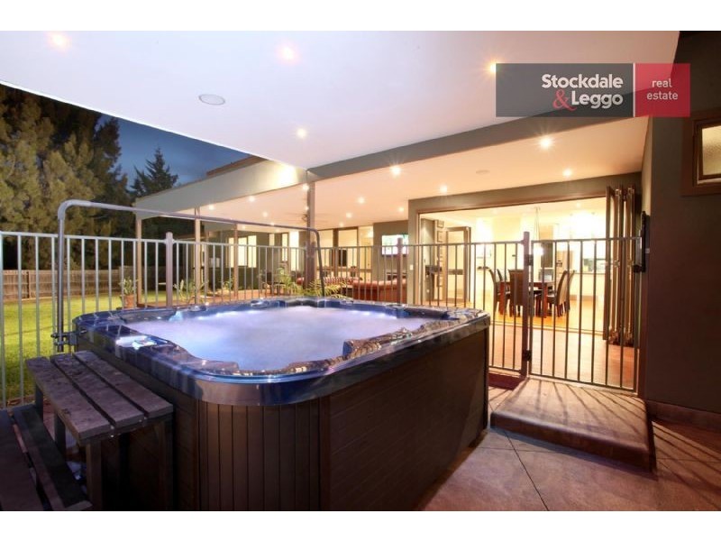 19 Murray Court, Greenvale VIC 3059