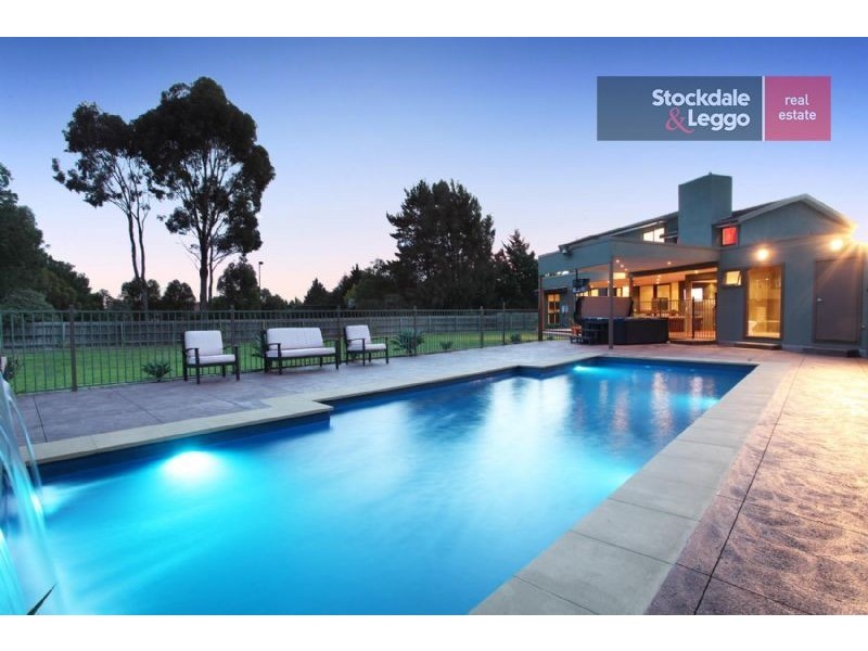 19 Murray Court, Greenvale VIC 3059