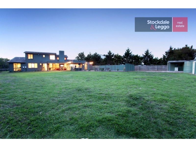 19 Murray Court, Greenvale VIC 3059