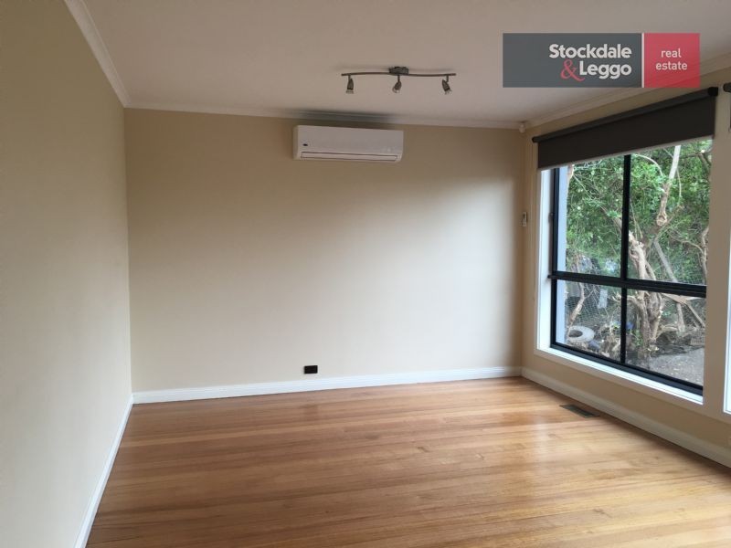 22 Rosebud Crescent, Broadmeadows VIC 3047