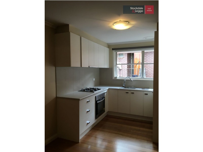 22 Rosebud Crescent, Broadmeadows VIC 3047