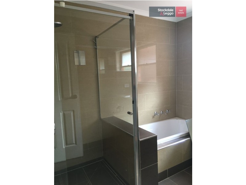 22 Rosebud Crescent, Broadmeadows VIC 3047