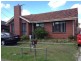7 Ortolan Avenue, Broadmeadows VIC 3047