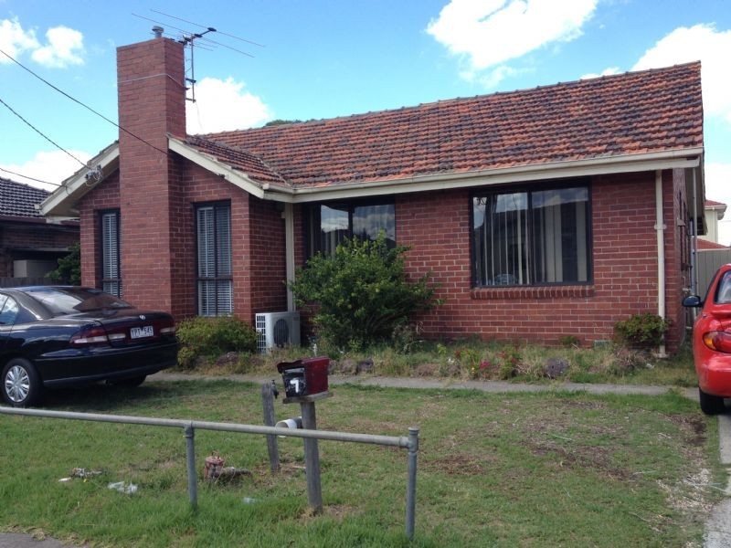 7 Ortolan Avenue, Broadmeadows VIC 3047