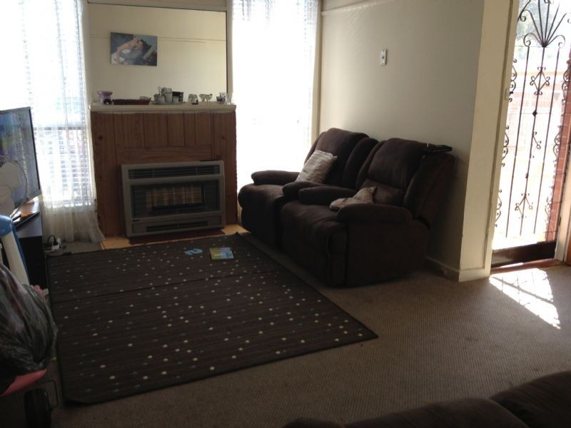 7 Ortolan Avenue, Broadmeadows VIC 3047