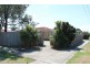 2 Fiona Court, Gladstone Park VIC 3043