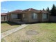 2 Fiona Court, Gladstone Park VIC 3043