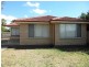 2 Fiona Court, Gladstone Park VIC 3043