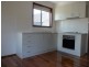 2 Fiona Court, Gladstone Park VIC 3043
