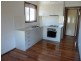 2 Fiona Court, Gladstone Park VIC 3043
