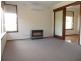 2 Fiona Court, Gladstone Park VIC 3043