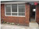 1/28 Eumarella Street, Tullamarine VIC 3043