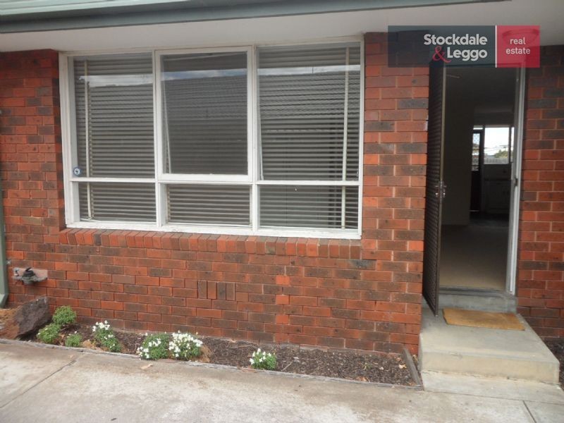 1/28 Eumarella Street, Tullamarine VIC 3043